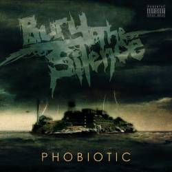 Phobiotic